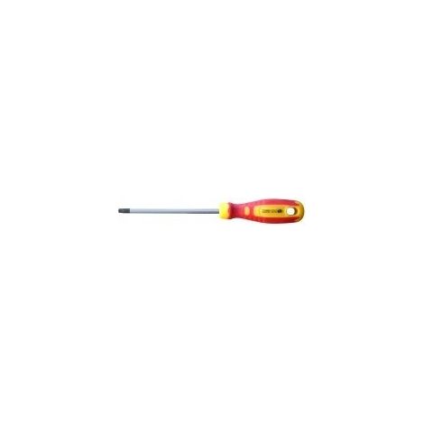Cacciavite Outifr.bi-mat Torx T30