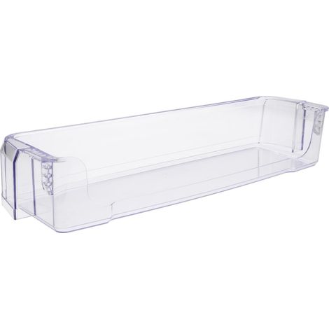 Botellero de puerta (43,8 x 10,8 x 0,7 cm) para frigorífico SAMSUNG - DA63-04882A