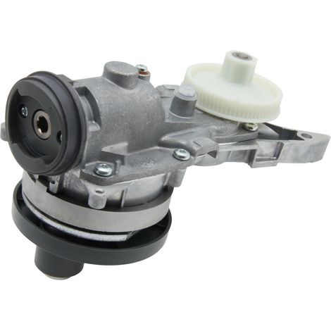 Kenwood scatola ingranaggi planetaria Titanium Chef Patissier XL KWL90 KWL90.03 (1/5)