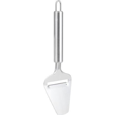 Râpe à fromage multifonctionnelle en acier inoxydable, ustensile de cuisine pour la maison (1/5)