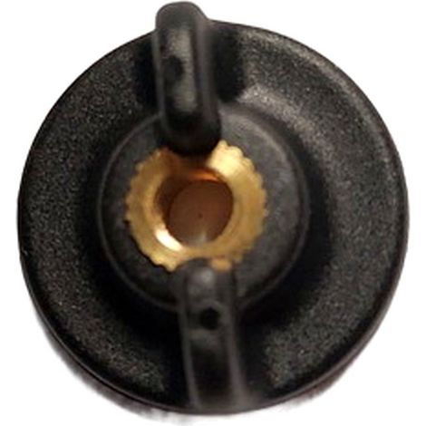 Pomo Filtro compatible con Zmc5203, 5603  Ref 918579