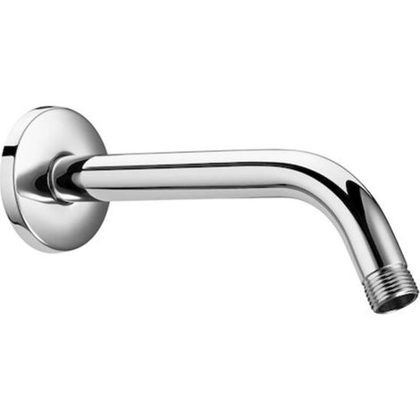 Brazo de techo para ducha STELLA - ROCA (1/2)