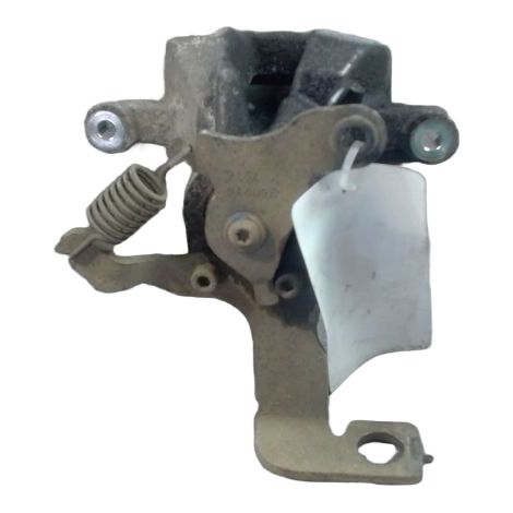 [PRODUIT D'OCCASION] Etrier De Frein Arriere Gauche TOYOTA Avensis Break 2006- ♻️ Ref Oe. 4785005050 - Garantie à vie (1/4)