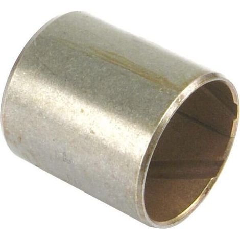 Bague VAPORMATIC VPJ2620