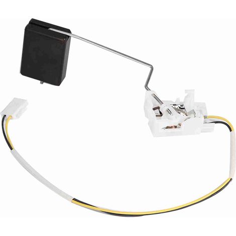 Kraftstofftank-Füllstandssensor für Honda Civic FA1/FA3 17047-SNA-000 kompatibel 2006-2011