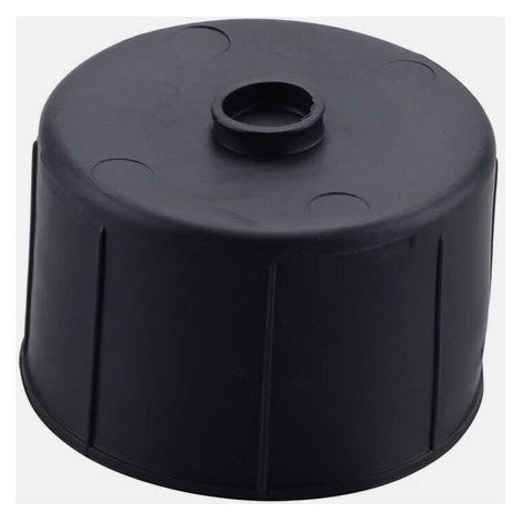 Porte-gobelet compatible avec Dodge Ram 09-18, référence 1EB17DX9AB (1/4)