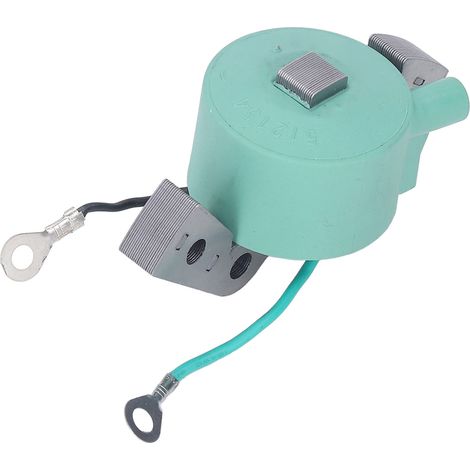 Bobines d'allumage pour moteur 582995, accessoires d'allumage de remplacement pour Johnson, Evinrude, OMC et BRP (1/5)