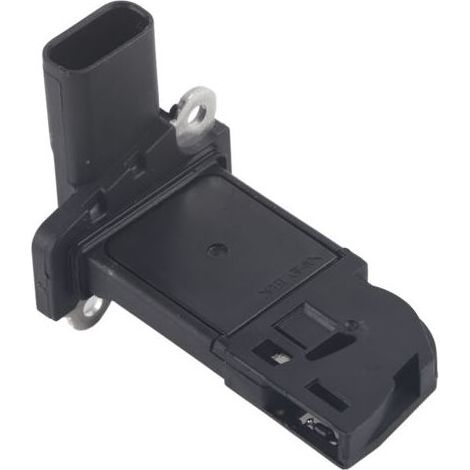 Luftmassenmesser 7M51-12B579-BB AFH70M-79 für Ford Focus/C-Max/Kuga (1/5)