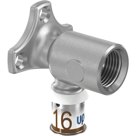 Aplicación Coudee 16-rp1/2
