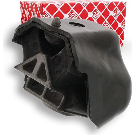 Supporto motore FEBI BILSTEAN FE30631