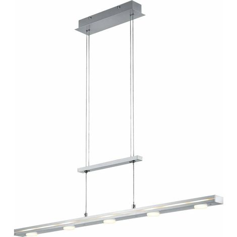 [GEBRAUCHT] Lindby Naiara Led Hängeleuchte Leuchte Lampe Deckenleuchte Pendelleuchte Led B-Ware