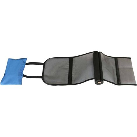 Animal Rescue Ramp Amphibious Animal Rescue Ramp (1/5)