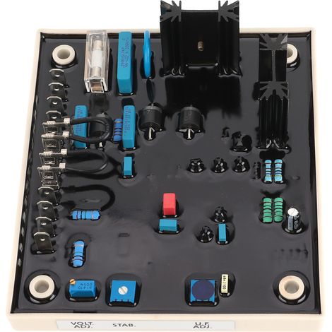 MT2-FMB22-M10 CNC-Werkzeughalterfutter, Verbindungshülse für Planfräsen, Stahlbohrscheibe, Präzisionswerkzeugklemme (1/5)