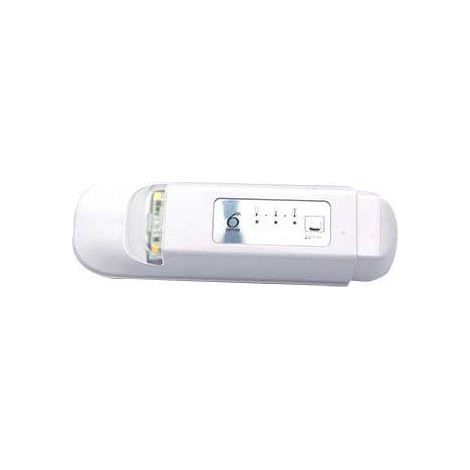 THERMOSTAT ELECTRONIC POUR CONGELATEUR WHIRLPOOL - 481010751141 (1/2)