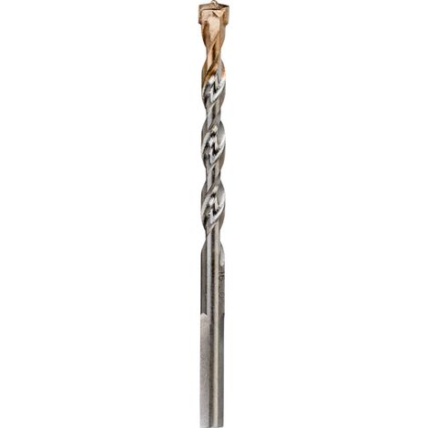 DEWALT Extreme Masonry Drill Bit 10mm x 120mm