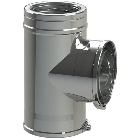 Die isolierten 90° Duoten