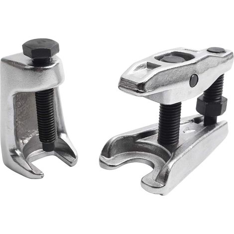 APEX Lot de 2 extracteurs de rotules pour rotule de direction