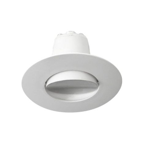 Faretto Led Incasso Soffitto 8W Luce Naturale 4000K 800 Lumen