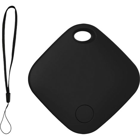 ITgPro Traceur GPS: La Solution Tout-en-Un pour Ne Plus Jamais Perdre Vos Objets De Valeur. Retrouvez Et Gardez Toujours Un Œil sur Vos Affaires : Clés, Bagages, Sac À Dos, Etc(Android System)