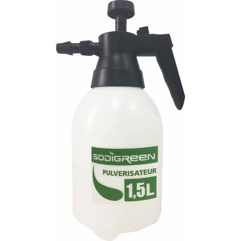 Pulverisateur 1.5l SODIGREEN - 18661 (1/2)