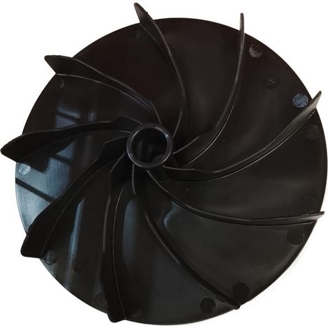 Ventilador  Ref 90002177