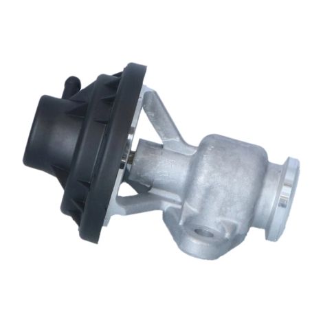 Vanne EGR NRF 48615 VW 038131501AH 038131501BC