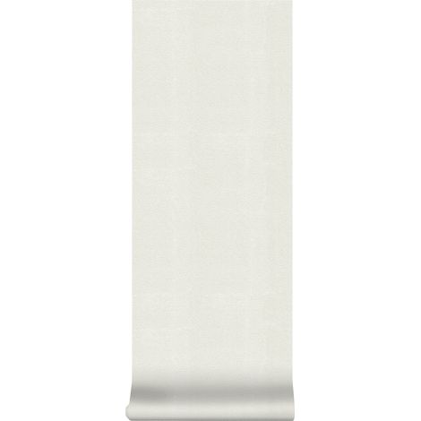 Superfresco Easy - Uberstreichbar WOV 15M - Vliestapete - 10m x 52cm