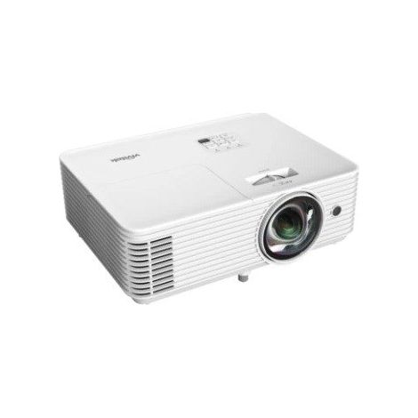 Projecteur à courte focale VIVITEK DW355ST (1/5)