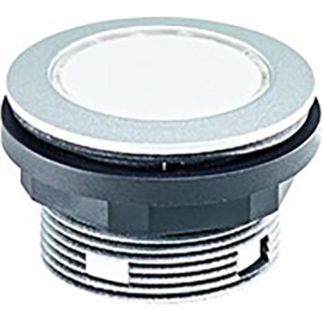 Schlegel STLIM03 Drucktaster tastend IP65, IP67 1 St. (1/5)