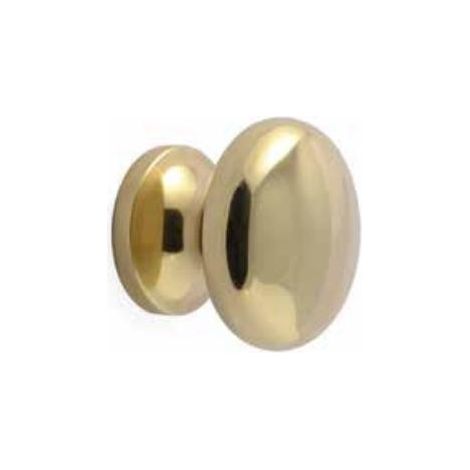 POMOLO PONZA mm.65 ORO