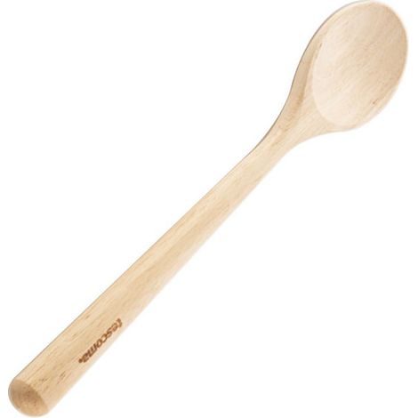 Cuchara de madera de 30 cm Feelwood Tescoma