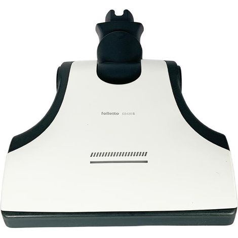 Battitappeto folletto eb420s spazzola multifunzione rigenerato (1/5)