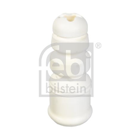 FEBI BILSTEIN 36722 Butée élastique, suspension - 8K0 512 131 -