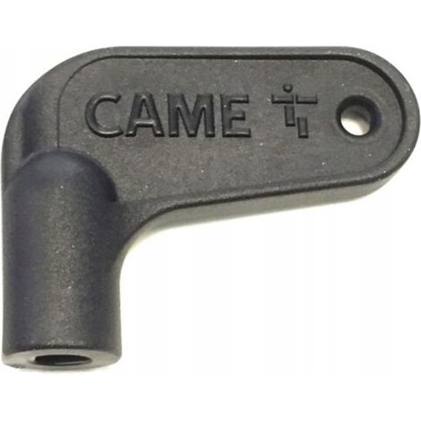 CAME 88001-0240 Chiave Di Sblocco Per Motore ATS ATS 30-50 Ricambio