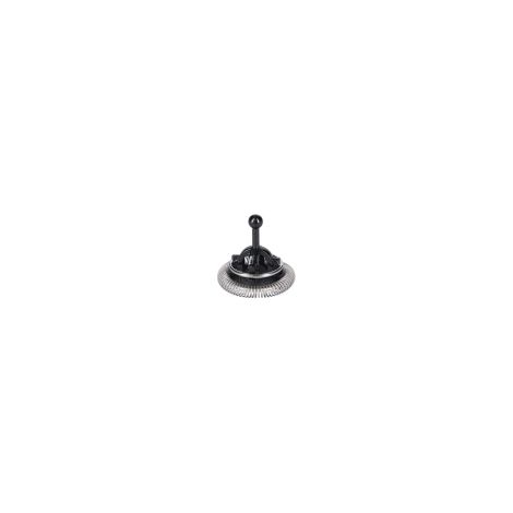 Aeroccino 3 whisk Nespresso