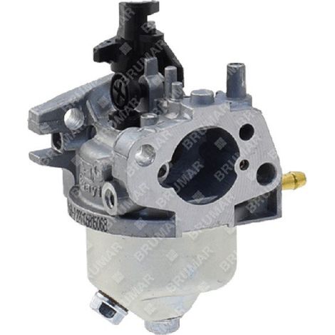 Carburador bx46sq - 058294