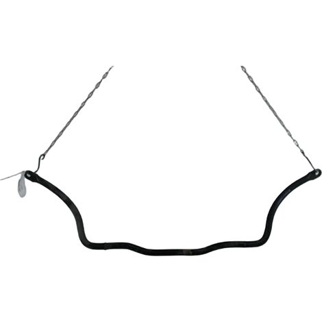 Barre Stabilisatrice Avant DACIA Dokker [PRODUIT D'OCCASION]♻️546118646r