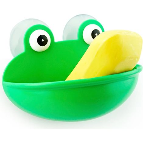 re de rangement pour lavabo grille d gouttage porte savon (1/5)