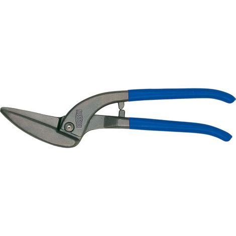 Cesoia Mod. Pellicano D218-300 Erdi D218-300