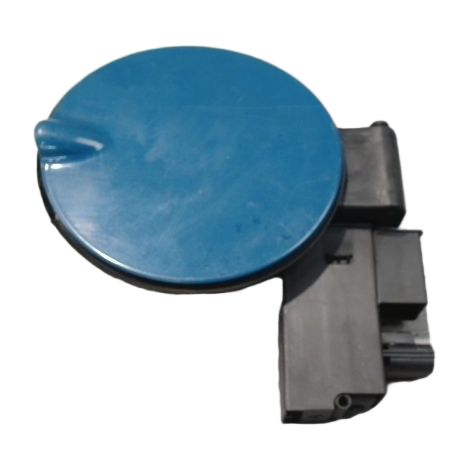 [PRODUIT D'OCCASION] Volet De Trappe Carburant FORD Focus Break ♻️ Ref Oe. 1474907 - Garantie à vie (1/3)