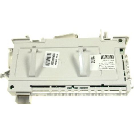 PLATINE DE CONTROLE NON PROGRAMMÉE POUR LAVE LINGE WHIRLPOOL - 481221479835 (1/2)