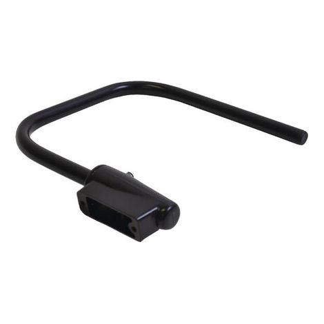 Braccio specchietto UNIVERSALE CA3001192 (1/2)