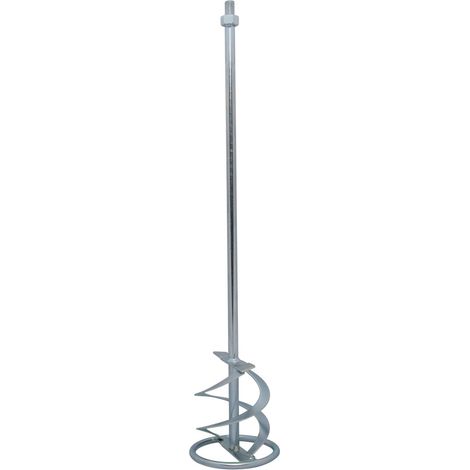 D-73514 Agitatore 120 x 600 mm