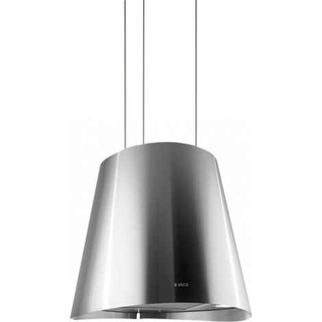 ELICA Hotte Ilot ELICA PRF0089651D