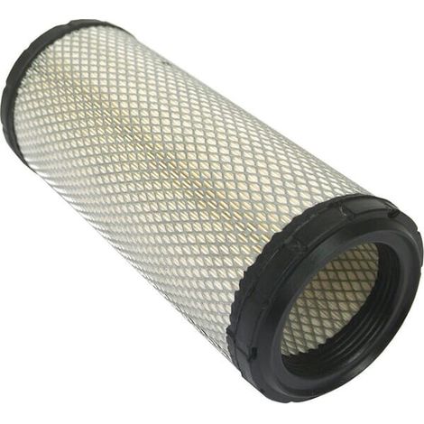 Filtro VAPORMATIC VPD7381