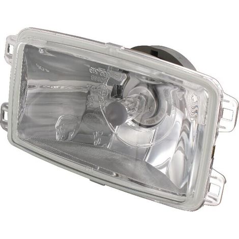 Faro LVA14946 JOHN DEERE LVA14946 (1/2)