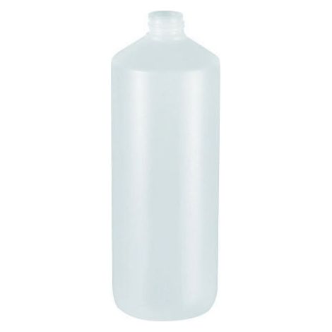 Noi serbatoio di sapone