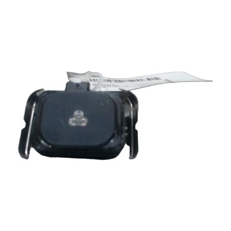 Capteur De Pluie PEUGEOT 3008 [PRODUIT D'OCCASION]♻️6405pf