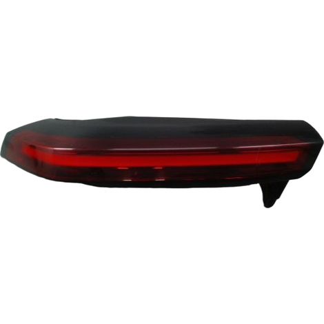 Feu Arriere Interieur Gauche CITROEN E-c4 [PRODUIT D'OCCASION]♻️9831120680