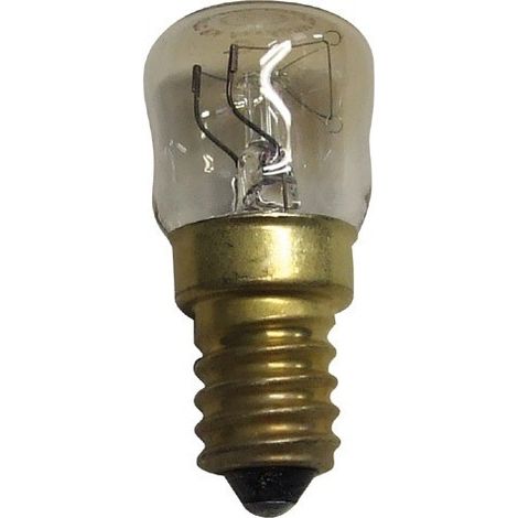 Ampoule pour Cuisinière FAR 265900012
